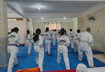 IMG-20260314-WA0429