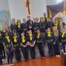IMG-20260603-WA0301