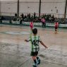 IMG_20260814_113349