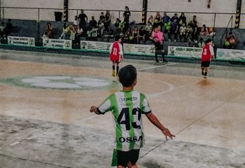 IMG_20260814_113349