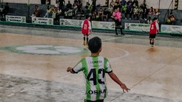 IMG_20260814_113349