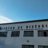 IMG_20260828_164323