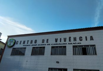 IMG_20260828_164323