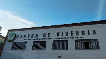 IMG_20260828_164323