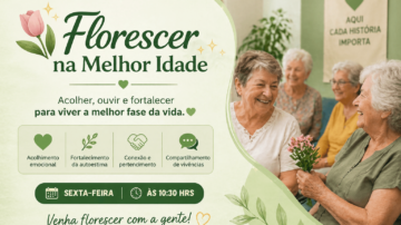 file_00000000b9f871fbaadf9f543ac7c9d3